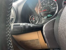 2011 JEEP WRANGLER SUV SILVER AUTOMATIC - Auto Spot