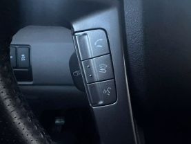 2017 HONDA ODYSSEY PASSENGER GRAY AUTOMATIC - Auto Spot