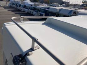 1998 TOYOTA CAMROAD CAMPER 3L CAMPER