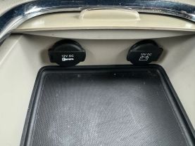 2019 DODGE GRAND CARAVAN PASSENGER