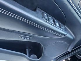 2015 JEEP GRAND CHEROKEE SUV V6, FLEX FUEL, 3.6 LITER LIMITED SPORT UTILITY 4D