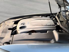 2007 LEXUS IS SEDAN V6, 2.5 LITER IS 250 SEDAN 4D