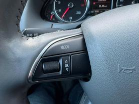 2015 AUDI Q5 SUV SILVER AUTOMATIC - Auto Spot