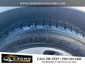 2016 KIA SOUL WAGON 4-CYL, 1.6 LITER WAGON 4D
