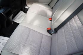 2017 TOYOTA CAMRY SEDAN 4-CYL, 2.5 LITER XLE SEDAN 4D