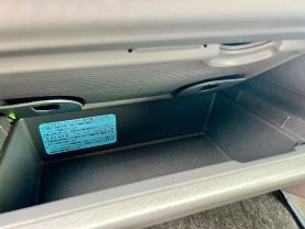 1998 HONDA Z HATCHBACK E07Z UM-4