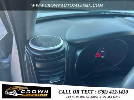 2016 KIA SOUL WAGON 4-CYL, 1.6 LITER WAGON 4D
