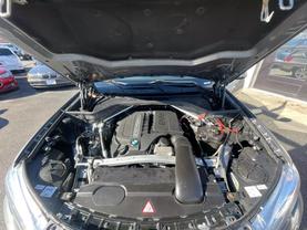 Used 2015 BMW X5 SUV 6-CYL, TURBO, 3.0 LITER XDRIVE35I SPORT UTILITY 4D - LA Auto Star located in Virginia Beach, VA