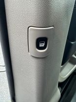 2019 DODGE GRAND CARAVAN PASSENGER