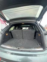 2015 AUDI Q7 SUV V6, SPRCHRGD, 3.0L 3.0T S LINE PRESTIGE SPORT UTILITY 4D