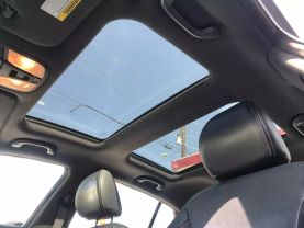2013 KIA OPTIMA SEDAN 4-CYL, TURBO, 2.0 LITER LIMITED-SXL SEDAN 4D