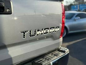 Used 2014 TOYOTA TUNDRA CREWMAX PICKUP V8, 5.7 LITER SR5 PICKUP 4D 5 1/2 FT - LA Auto Star located in Virginia Beach, VA