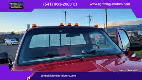 1986 GMC PICKUP REG CAB 4WD PICKUP 350 SIERRA CLASSIC