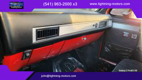 1986 GMC PICKUP REG CAB 4WD PICKUP 350 SIERRA CLASSIC