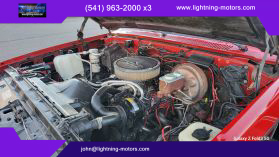1986 GMC PICKUP REG CAB 4WD PICKUP 350 SIERRA CLASSIC
