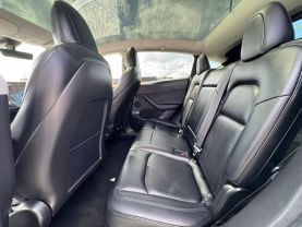 Buy Quality Used 2020 TESLA MODEL Y SUV WHITE - - Concept Car Auto Sales located in Orlando, FL