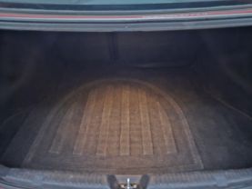 2016 HYUNDAI ELANTRA SEDAN 4-CYL, 1.8 LITER SE SEDAN 4D