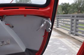 1959 BMW ISETTA - - 1