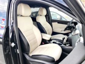 2016 KIA SORENTO SUV V6, GDI, 3.3 LITER LIMITED-SXL SPORT UTILITY 4D
