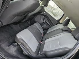 2013 FORD ESCAPE SUV 4-CYL, ECOBOOST, 1.6L SE SPORT UTILITY 4D