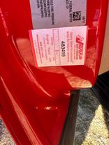 2011 GMC YUKON SUV RED AUTOMATIC - Papa Wheelies Autos & More, Springdale,AR, 36.22582, -94.14005