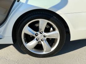 2011 LEXUS GS SEDAN V6, 3.5 LITER GS 350 SEDAN 4D