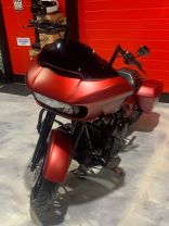 2019 HARLEY-DAVIDSON FLTRXS ROAD GLIDE SPECIAL CRUISER - -
