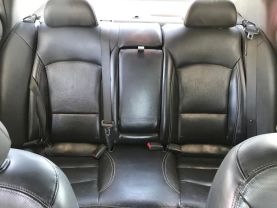 2013 KIA OPTIMA SEDAN 4-CYL, TURBO, 2.0 LITER LIMITED-SXL SEDAN 4D