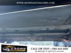 2016 KIA SOUL WAGON 4-CYL, 1.6 LITER WAGON 4D