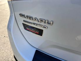 2019 SUBARU FORESTER SUV 4-CYL, 2.5 LITER PREMIUM SPORT UTILITY 4D