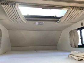 1998 TOYOTA CAMROAD CAMPER 3L CAMPER