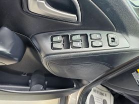 2013 HYUNDAI TUCSON SUV 4-CYL, 2.4 LITER LIMITED SPORT UTILITY 4D