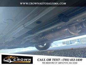 2016 KIA SOUL WAGON 4-CYL, 1.6 LITER WAGON 4D