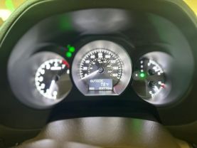 2011 LEXUS GS SEDAN V6, 3.5 LITER GS 350 SEDAN 4D