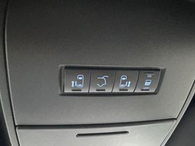 2019 DODGE GRAND CARAVAN PASSENGER