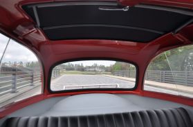 1959 BMW ISETTA - - 1