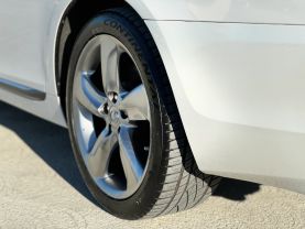 2011 LEXUS GS SEDAN V6, 3.5 LITER GS 350 SEDAN 4D