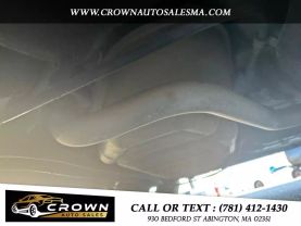 2016 KIA SOUL WAGON 4-CYL, 1.6 LITER WAGON 4D