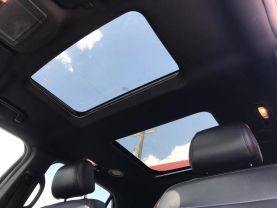2016 FORD EXPLORER SUV V6, ECOBOOST, TT, 3.5L SPORT SUV 4D