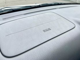1998 HONDA Z HATCHBACK E07Z UM-4
