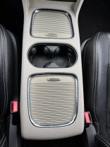 2019 DODGE GRAND CARAVAN PASSENGER