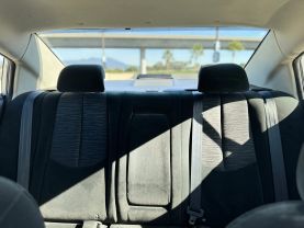 2010 MAZDA MAZDA6 SEDAN 4-CYL, 2.5 LITER I SPORT SEDAN 4D