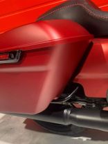 2019 HARLEY-DAVIDSON FLTRXS ROAD GLIDE SPECIAL CRUISER - -
