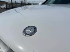 Buy Quality Used 2016 MERCEDES-BENZ GLC SUV WHITE AUTOMATIC - Concept Car Auto Sales near Orlando, FL
