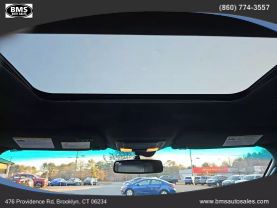 2012 FORD EXPLORER SUV V6, 3.5 LITER LIMITED SPORT UTILITY 4D