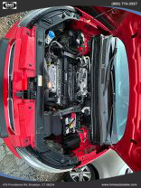 2011 KIA SOUL WAGON 4-CYL, 2.0 LITER ! WAGON 4D