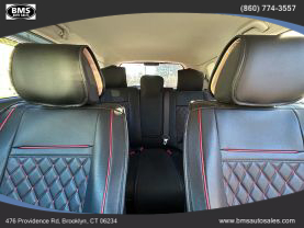 2011 KIA SOUL WAGON 4-CYL, 2.0 LITER ! WAGON 4D