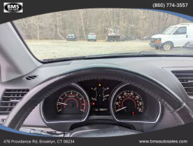 2011 TOYOTA HIGHLANDER SUV V6, 3.5 LITER SE SPORT UTILITY 4D