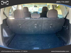 2019 KIA SOUL WAGON 4-CYL, 1.6 LITER WAGON 4D