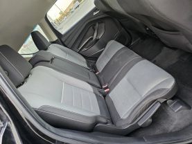 2013 FORD ESCAPE SUV 4-CYL, ECOBOOST, 1.6L SE SPORT UTILITY 4D